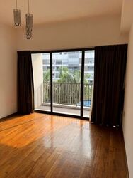 Meadows @ Peirce (D26), Condominium #634614651